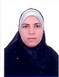 Mona Mohamed Arafa Abd Elmonem